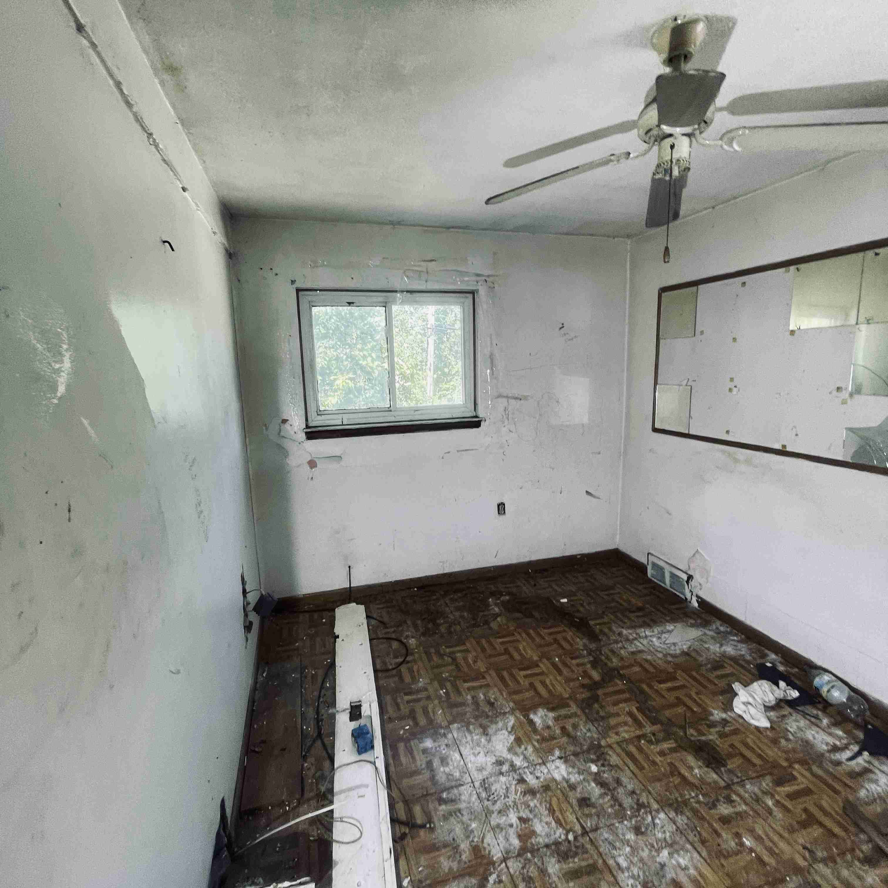 14241 Coyle (34).jpg